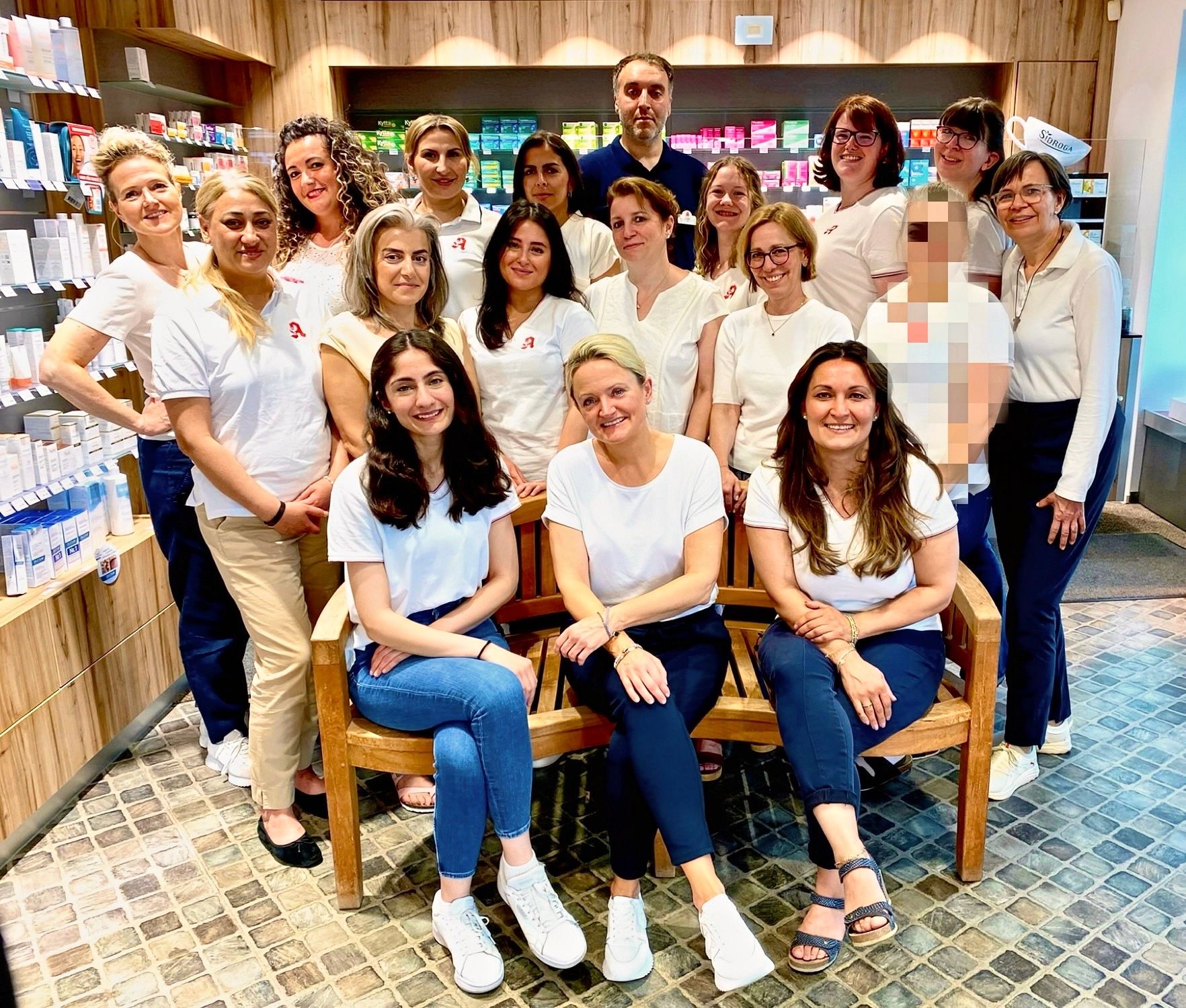 Team-Bild1